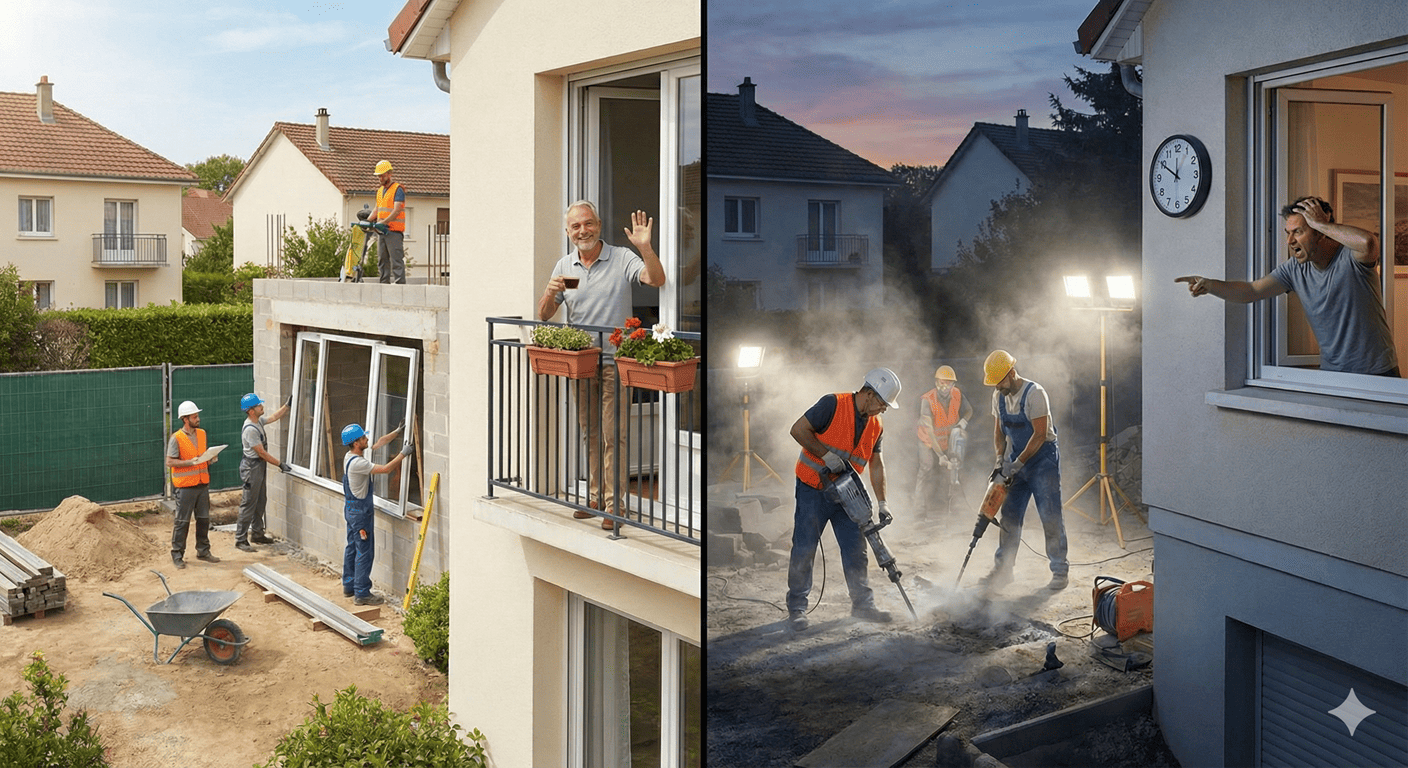 travaux-et-voisinage